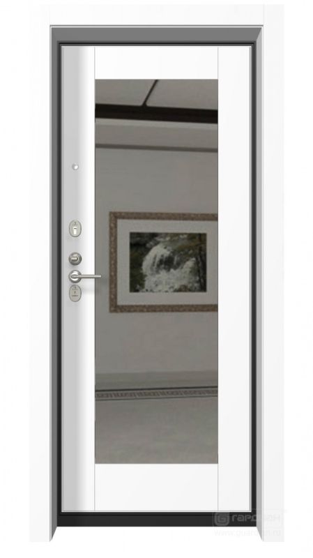 ДС 9 16 Нарцисс К 05