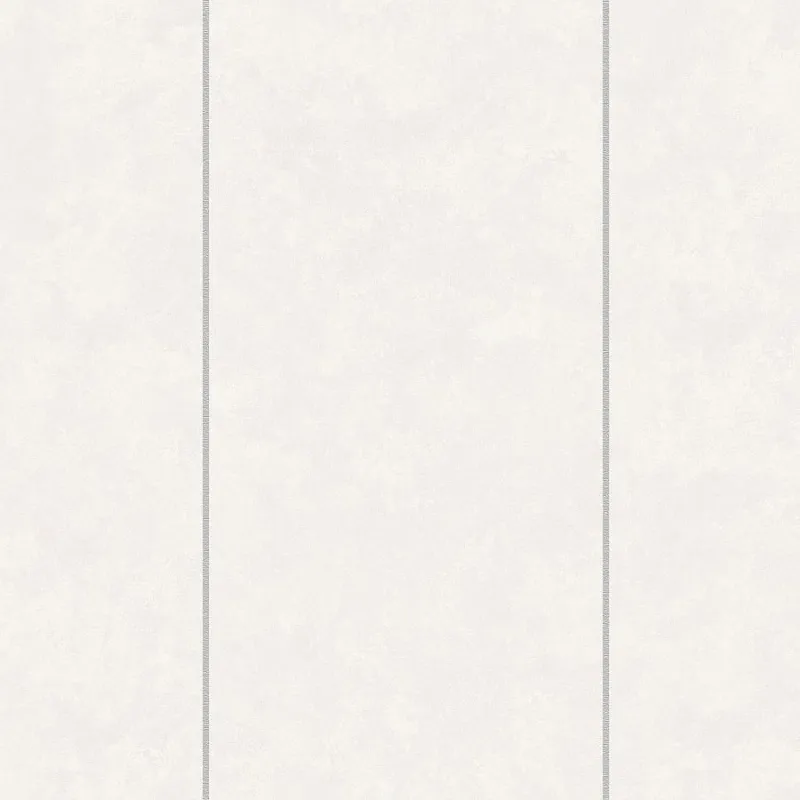 Флизелиновые обои Loymina Equator 1x10.05 арт.QTR9001