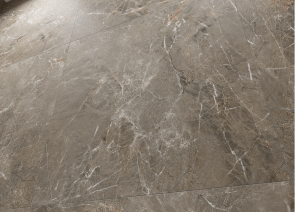 Керамогранит Royce Olympia Grey Matt 60X60 См