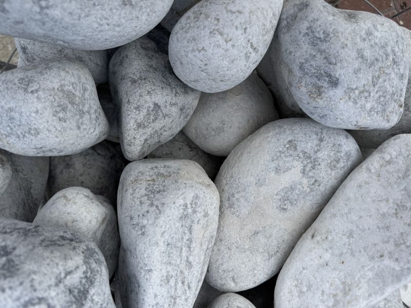 Серый мрамор 120+