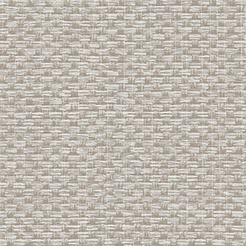 Виниловые обои на флизелиновой основе Alessandro Allori Barbara 1.06x10 арт.2609-2