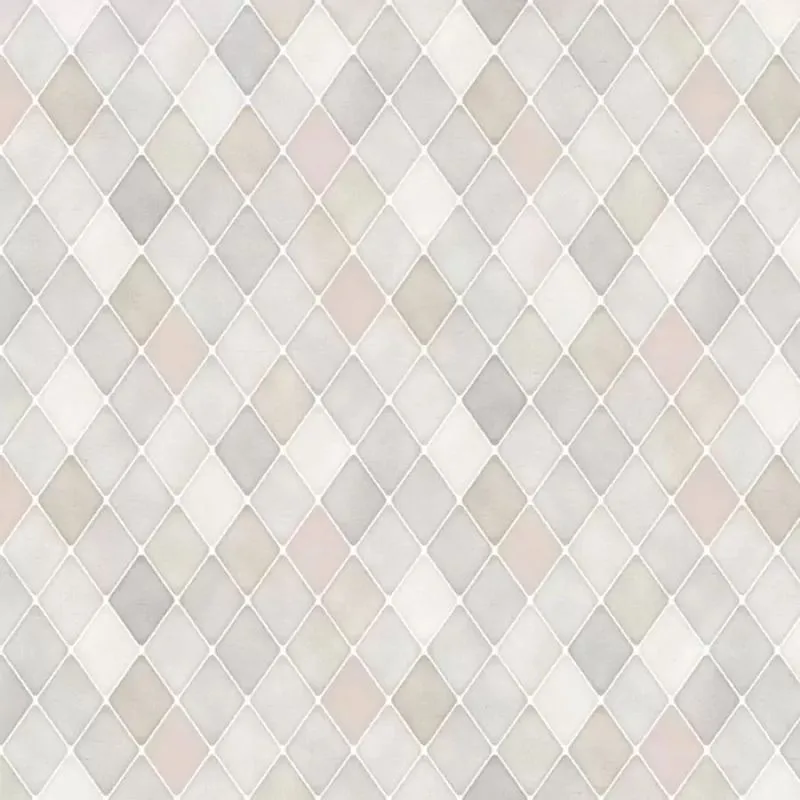 Виниловые обои на флизелиновой основе Alessandro Allori Dolce Vita 1.06x10 арт.2406-4RDV