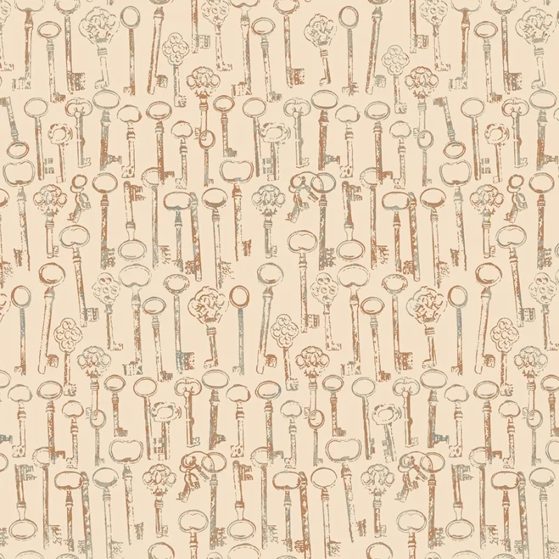 Loymina Gallery Classic 1x10.05 арт.GC6007