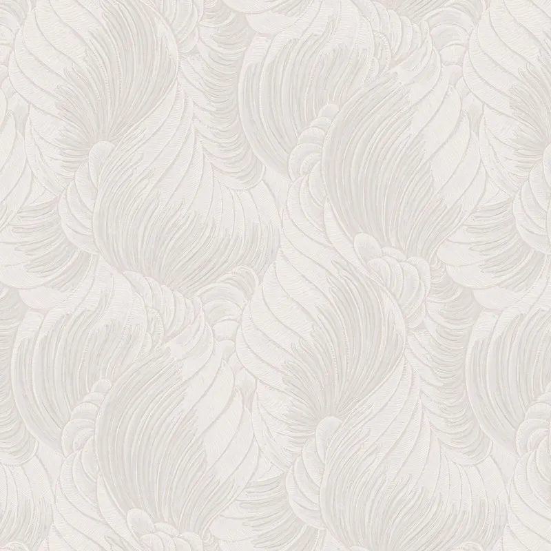 Виниловые обои на флизелиновой основе Zambaiti Elie Saab 2 1.06x10.05 арт.Z34910