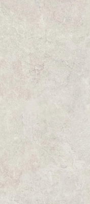 Керамогранит Creto Kvadro milk 60х120