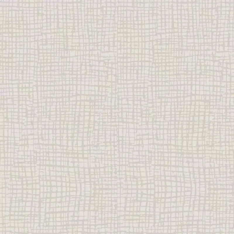 Виниловые обои на флизелиновой основе Alessandro Allori Dolce Vita 1.06x10 арт.2408-4RDV