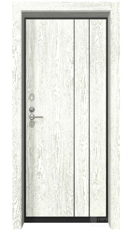 Thermo 100 6 Стайл Ш 10