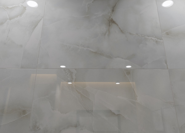 Керамогранит Royce Onyx Kaplan Polished 60X60 См