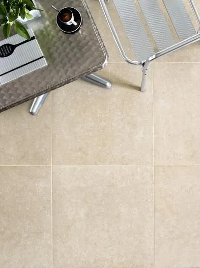 Плинтус Italon Аурис 7,2х60