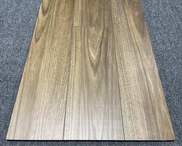 SPC ламинат Primavera Discovery Эльбрус