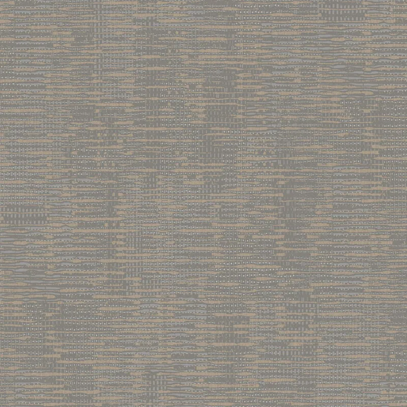 Флизелиновые обои Milassa Микадо 1x10.05 арт.KTS5002/2