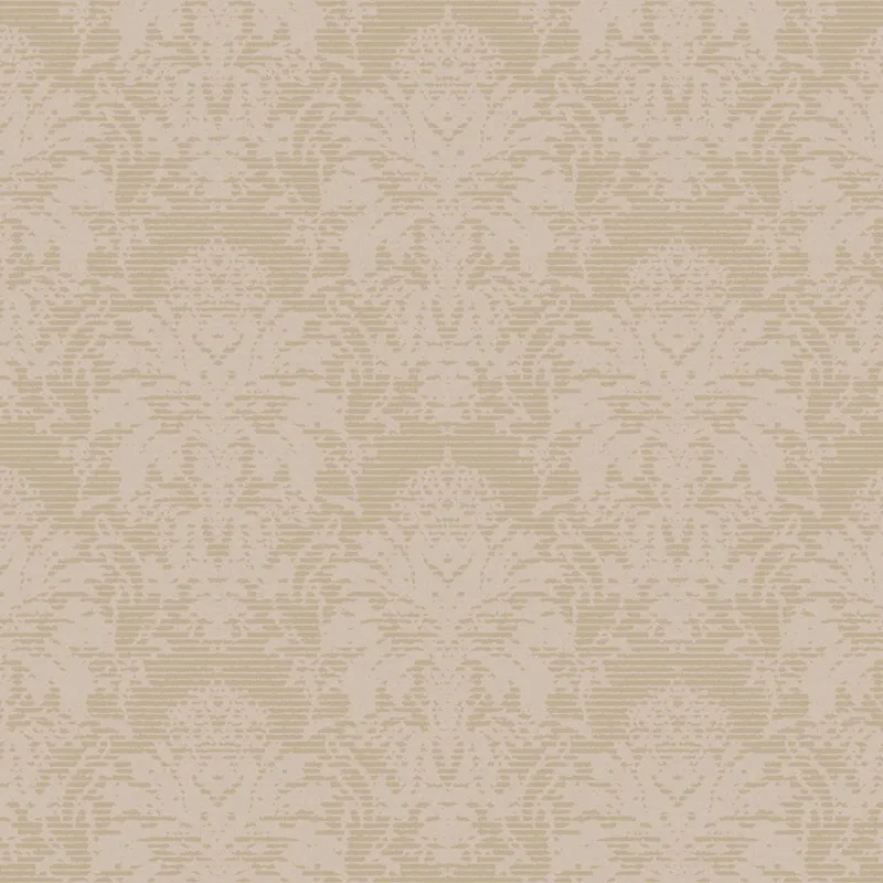 Флизелиновые обои Milassa Status vol.IV 1x10.05 арт.MR4005