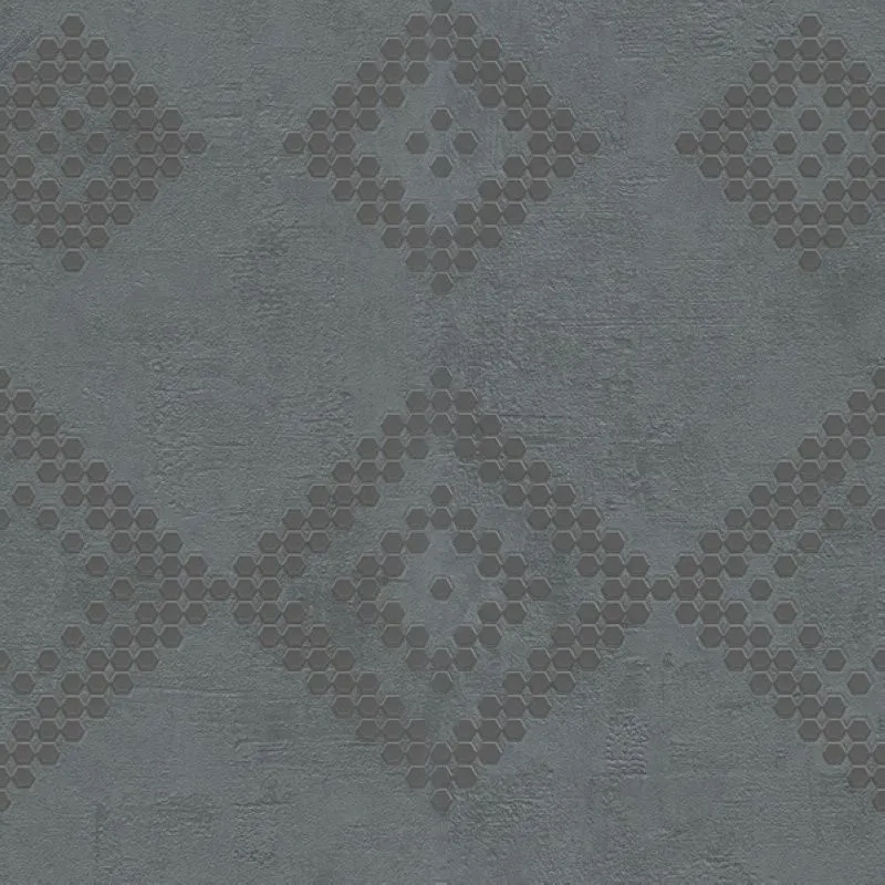 Виниловые обои на флизелиновой основе Zambaiti Lamborghini 2 0.7x10.05 арт.Z90047