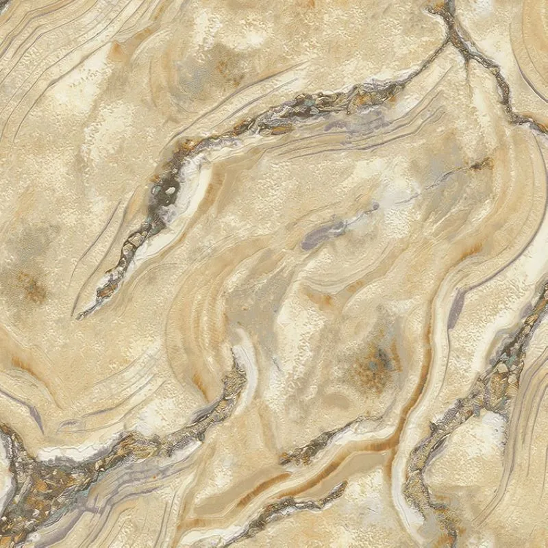 Виниловые обои на флизелиновой основе Emiliana Parati (Decori) Carrara3 1.06x10.06 арт.84653