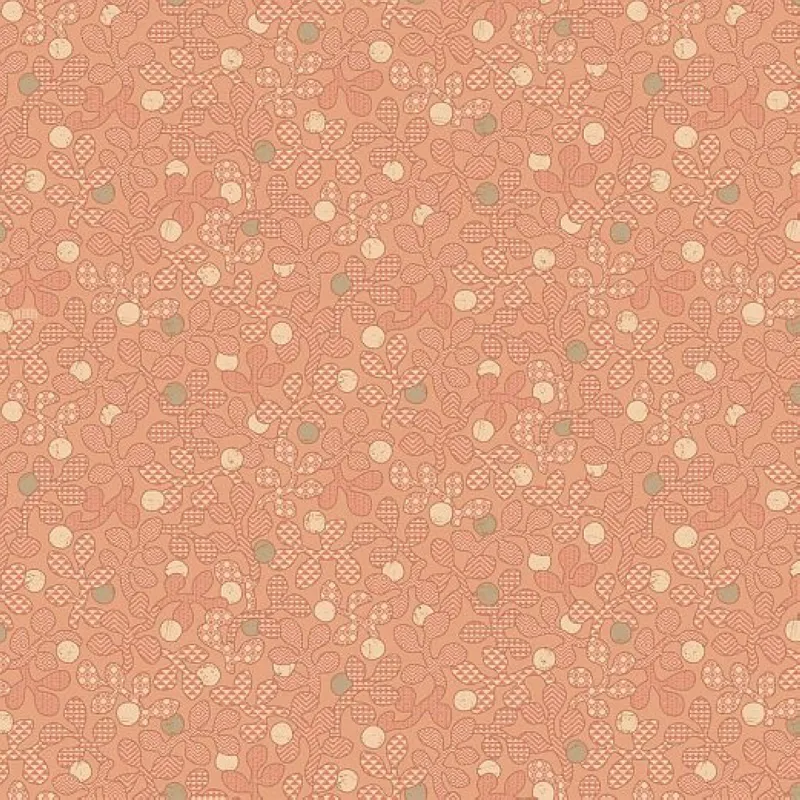 Флизелиновые обои Loymina Origins 1x10.05 арт.ALS6007/1