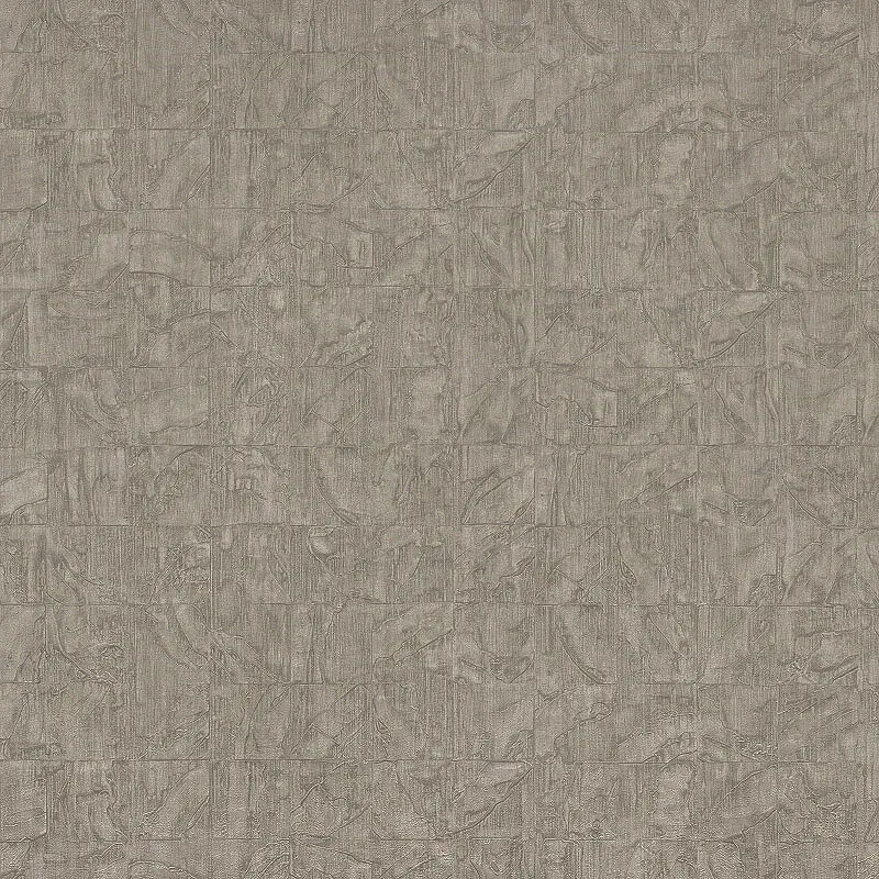 Виниловые обои на флизелиновой основе Fipar Materie 1.06x10.05 арт.R23221