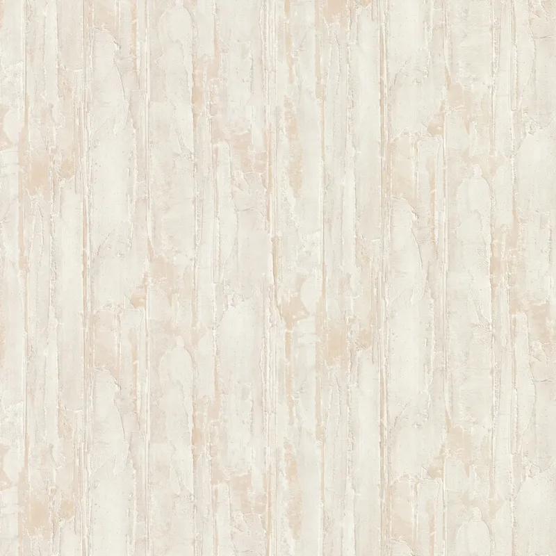 Виниловые обои на флизелиновой основе Fipar Gold 1.06x10.05 арт.R23612