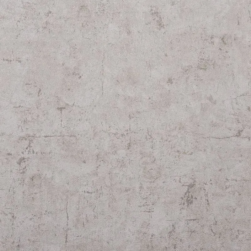 Alessandro Allori Rebecca 1.06x10 арт.15005-6