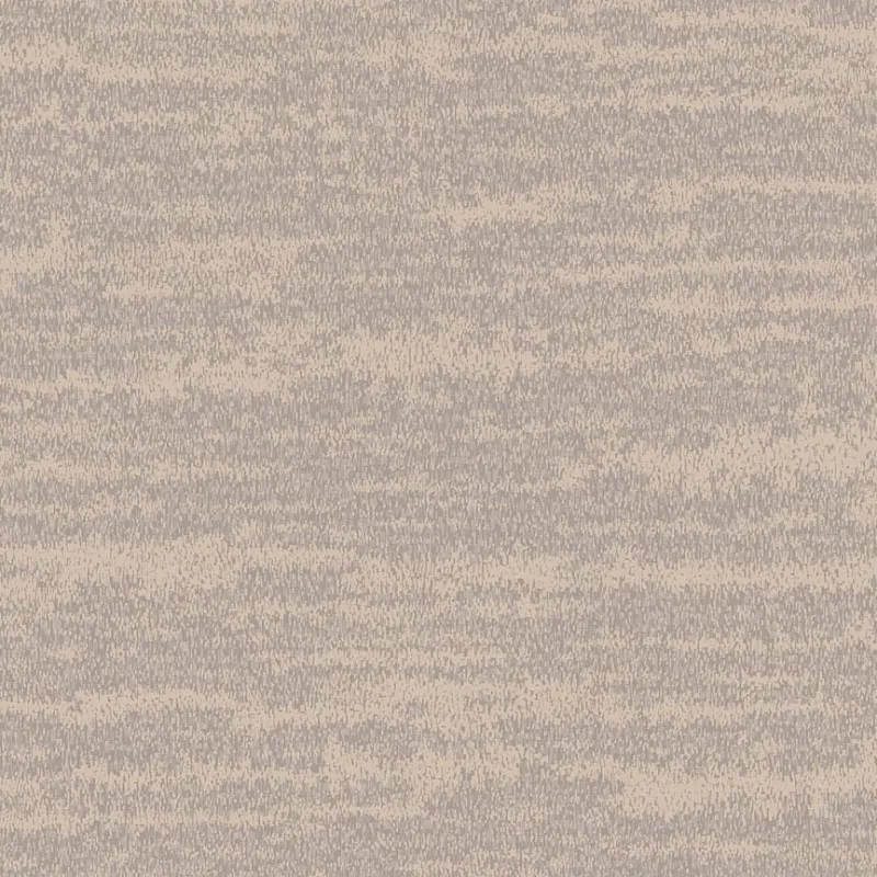 Флизелиновые обои Loymina Amazonia 1x10.5 арт.Ins8002/1