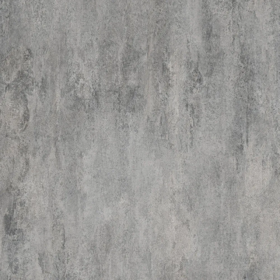 Напольное покрытие SPC1910 Roca 610*305*4мм Висмут