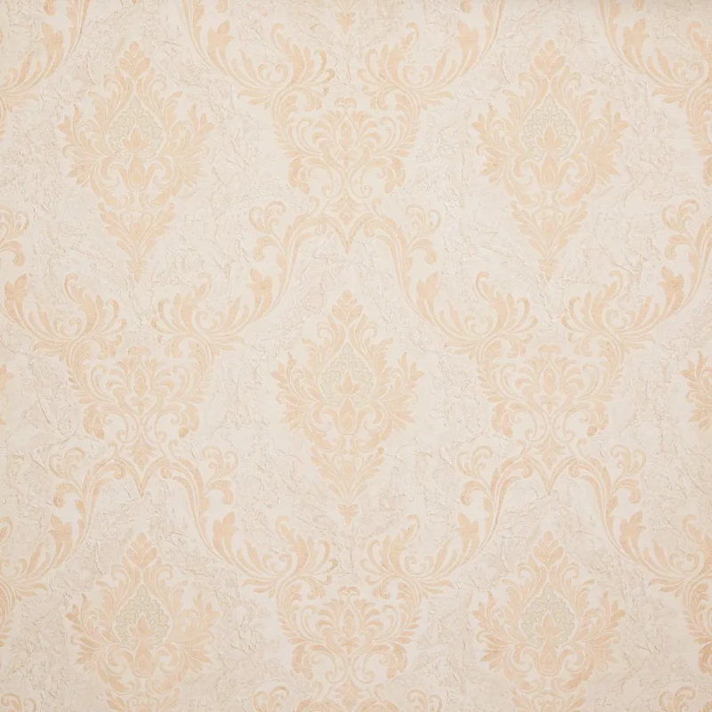 Виниловые обои на флизелиновой основе Fipar Platino 1.06x10.05 арт.R23740
