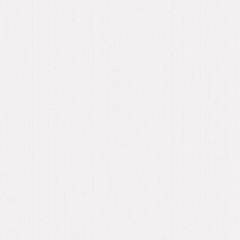 Флизелиновые обои Bernardo Bartalucci Bigi 1.06x10 арт.5066-11