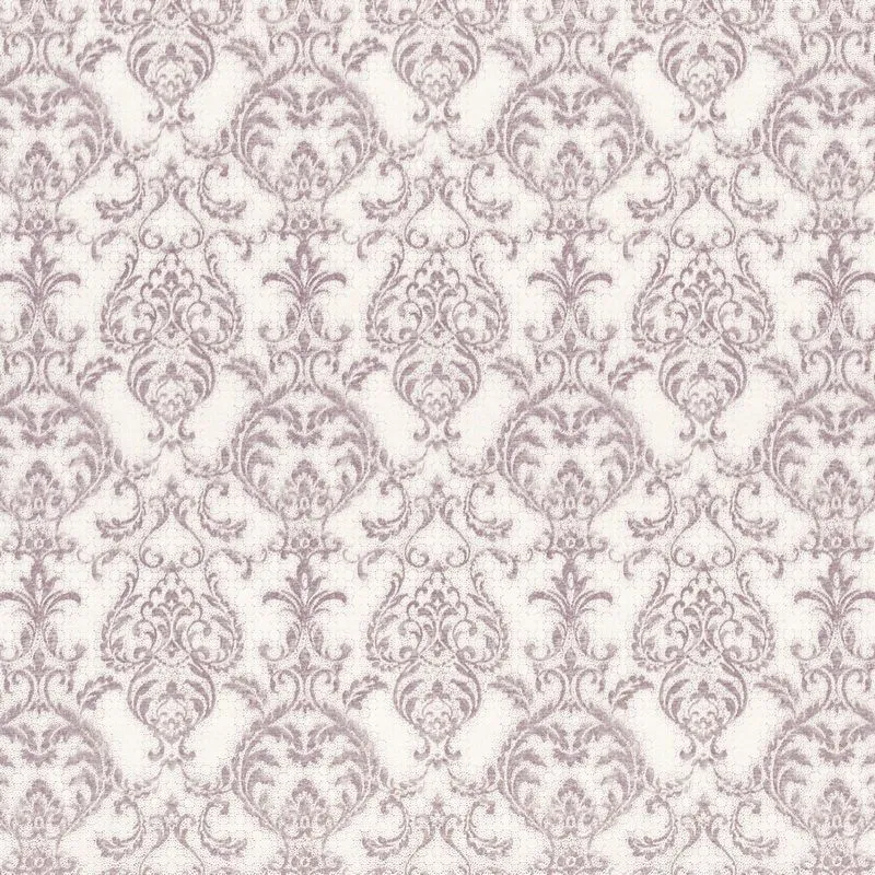 Виниловые обои на флизелиновой основе Fipar Amalfi 1.06x10.05 арт.R23425