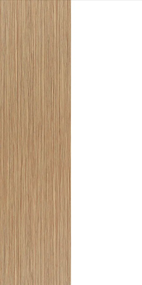 Вставка Creto LiLi Half 30х60