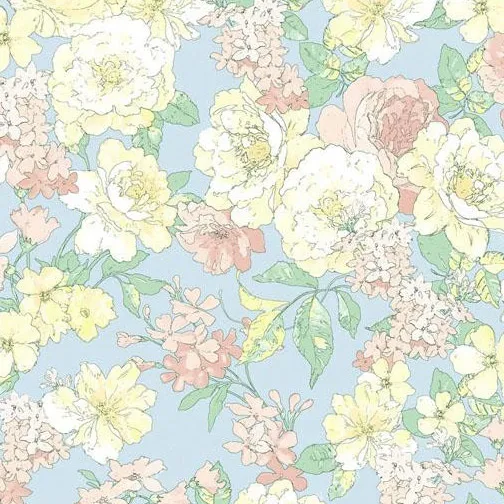 Флизелиновые обои Loymina Classic II 1x10.05 арт.V1018