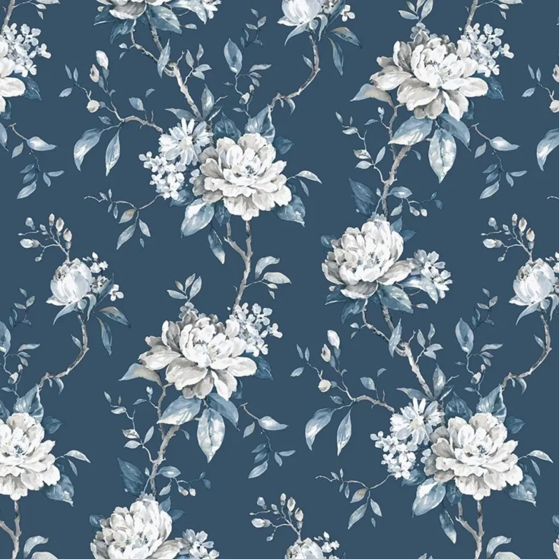 Виниловые обои на флизелиновой основе WALL UP Estetica 1.06x10.05 арт.655612