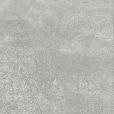 Керамогранит Creto Street fog 60х60