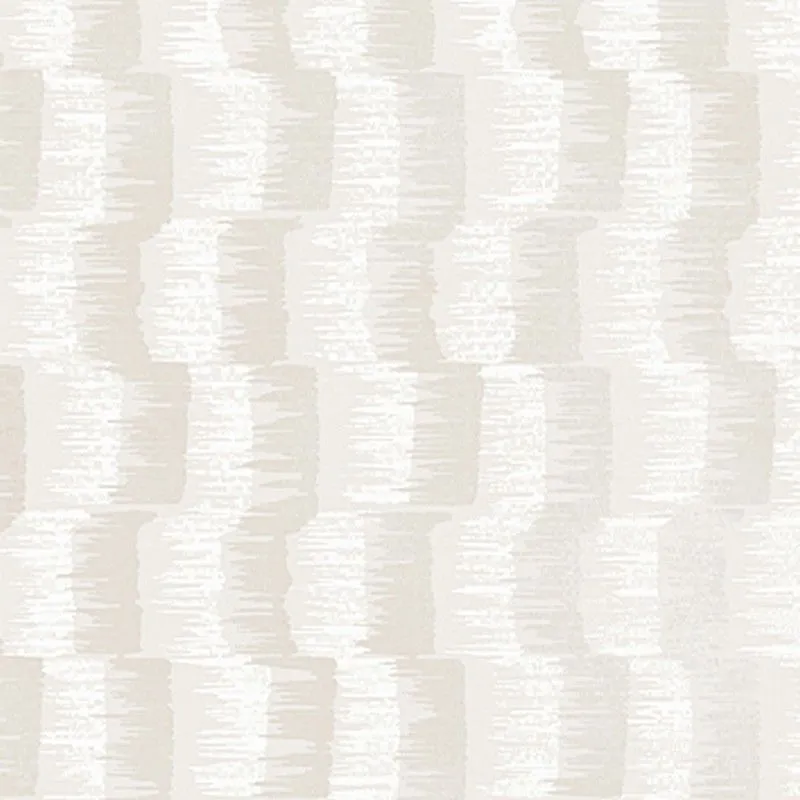 Виниловые обои на флизелиновой основе Alessandro Allori Barbara 1.06x10 арт.2611-1