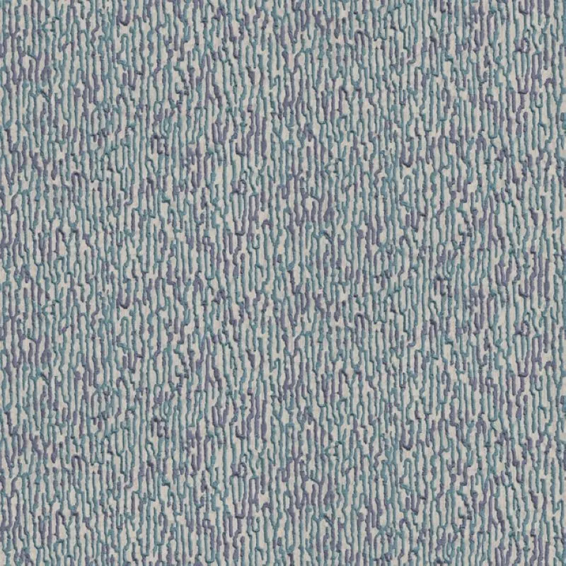 Виниловые обои на флизелиновой основе Alessandro Allori Breeze 1.06x10 арт.2205-9RDT