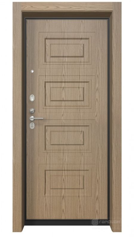 ДС 9 16 Оскар Л 04