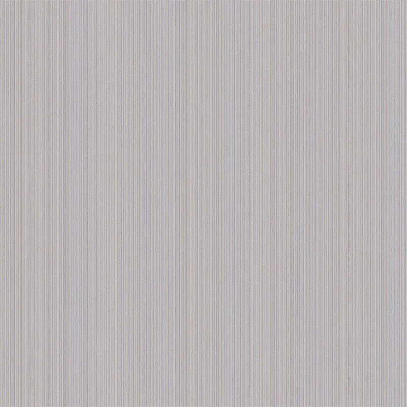 Флизелиновые обои Loymina Clair 1x10.05 арт.CLR8006