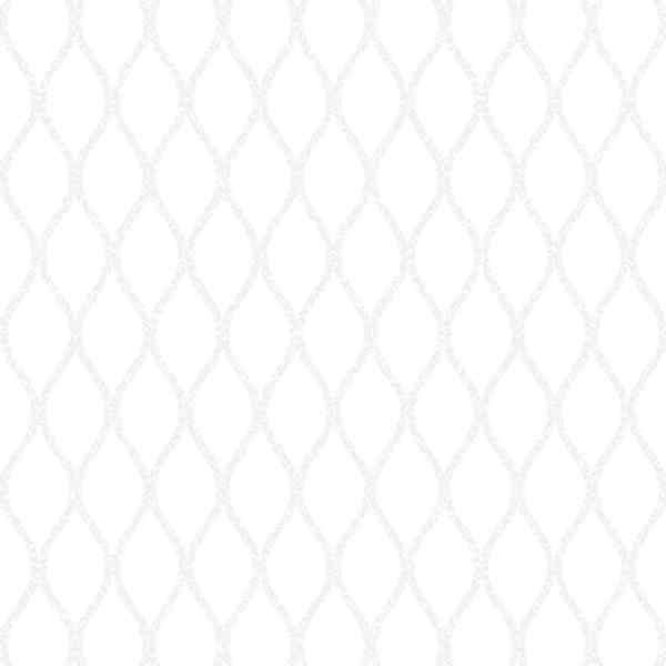 54293-1 Andrea Rossi Barbana 1,06 x 10,05