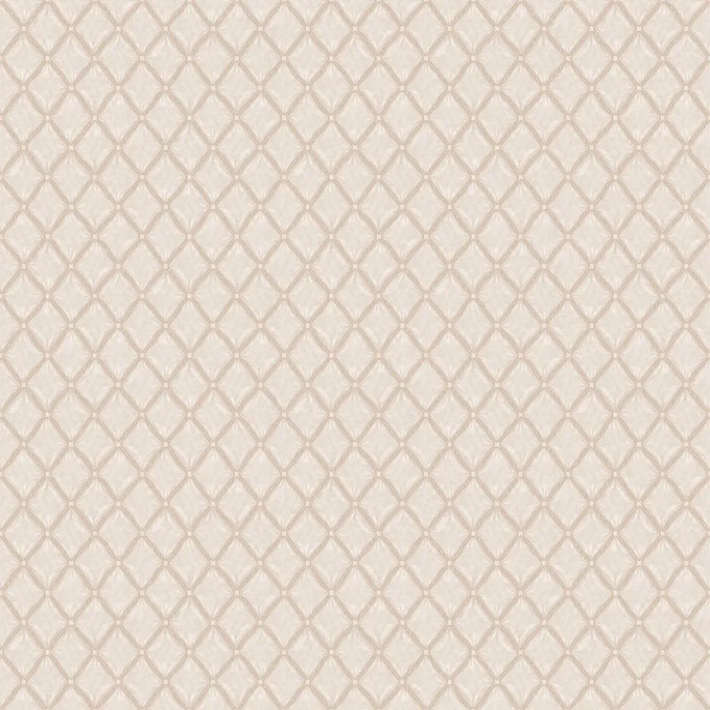 Виниловые обои на флизелиновой основе Zambaiti Mini Trend 0.53x10.05 арт.Z15538