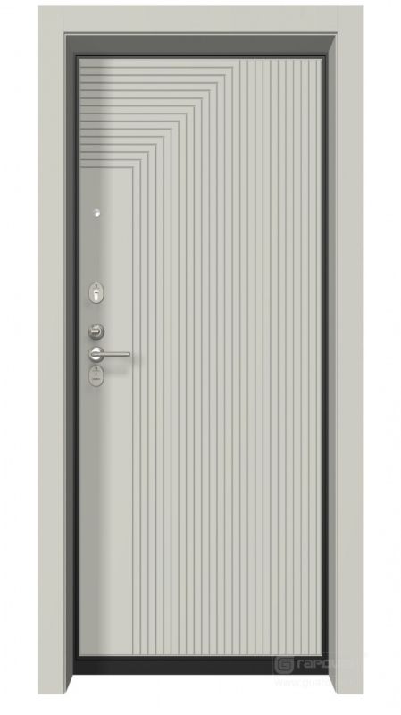 ДС 9 16 Техно Л 05