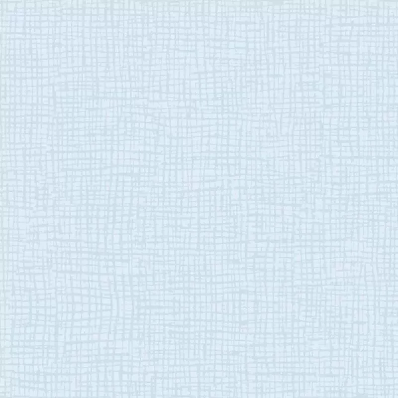 Виниловые обои на флизелиновой основе Alessandro Allori Dolce Vita 1.06x10 арт.2408-8RDV