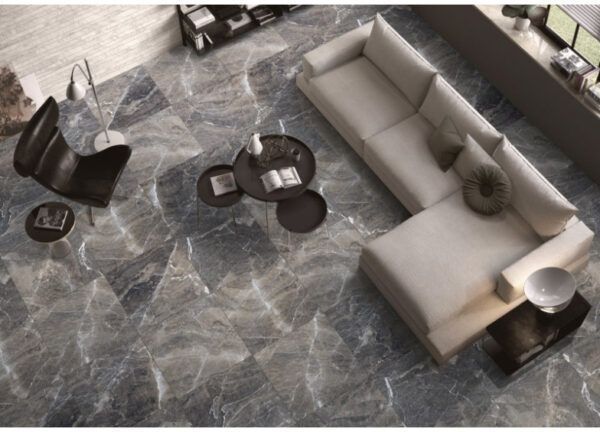 Керамогранит Primavera Rockstone 60X60 См