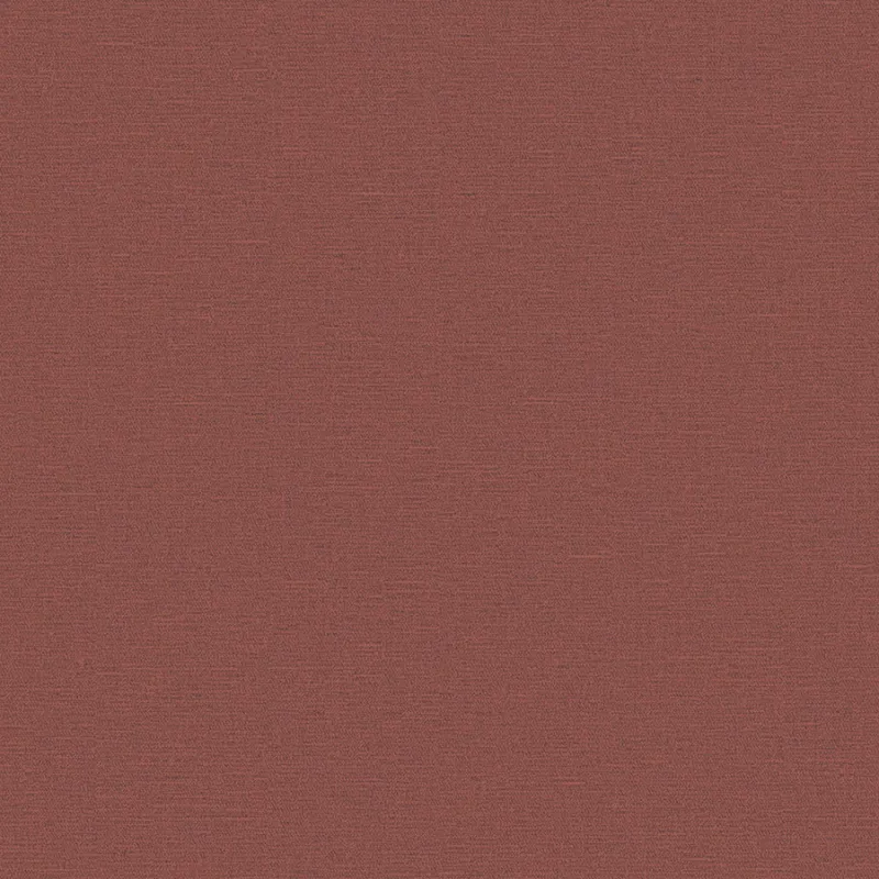 Флизелиновые обои Loymina A La Prima x арт.Pm8020