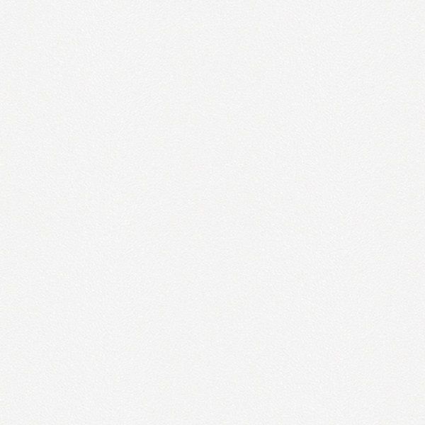 54333-2 Andrea Rossi Spectrum 1,06 х 10,05