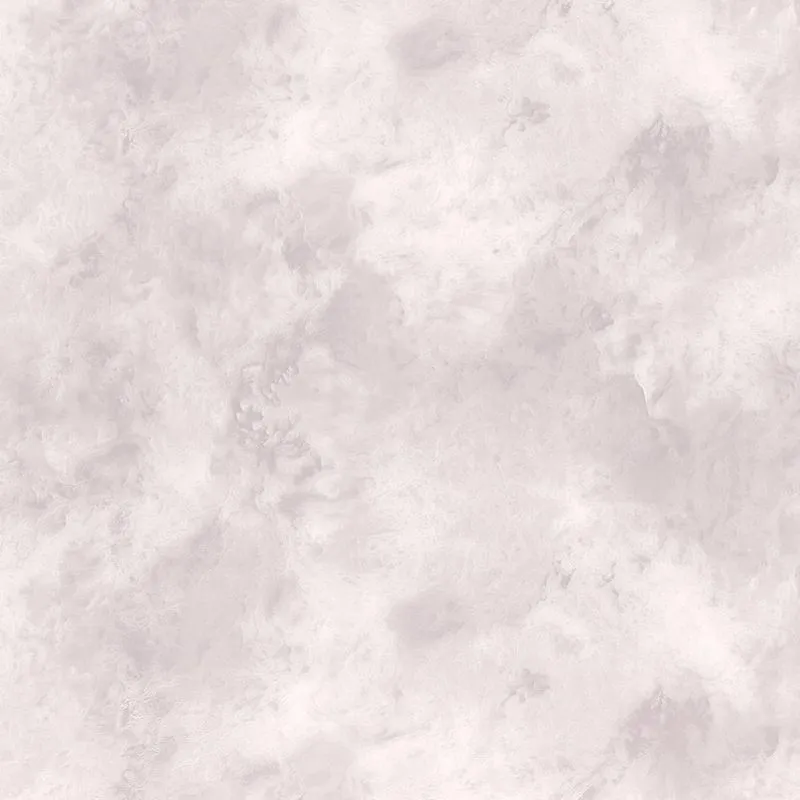 Виниловые обои на флизелиновой основе Fipar Amalfi 1.06x10.05 арт.R23406