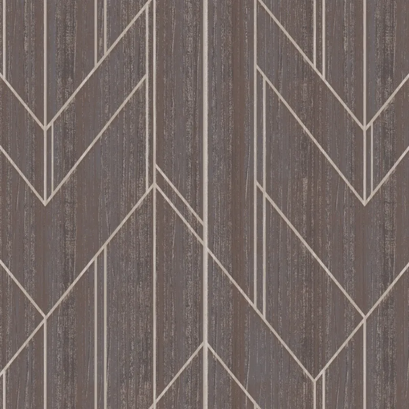 Флизелиновые обои Milassa Iceland 1x10.05 арт.ICE1011