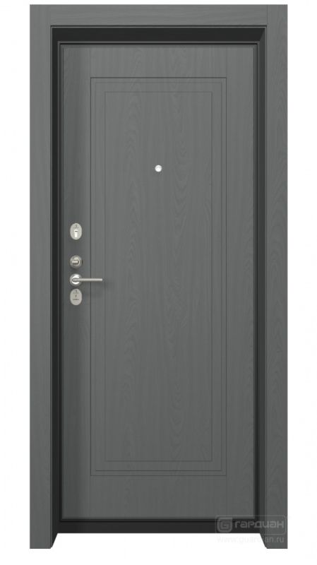 Thermo 100 16 Галант Л 01