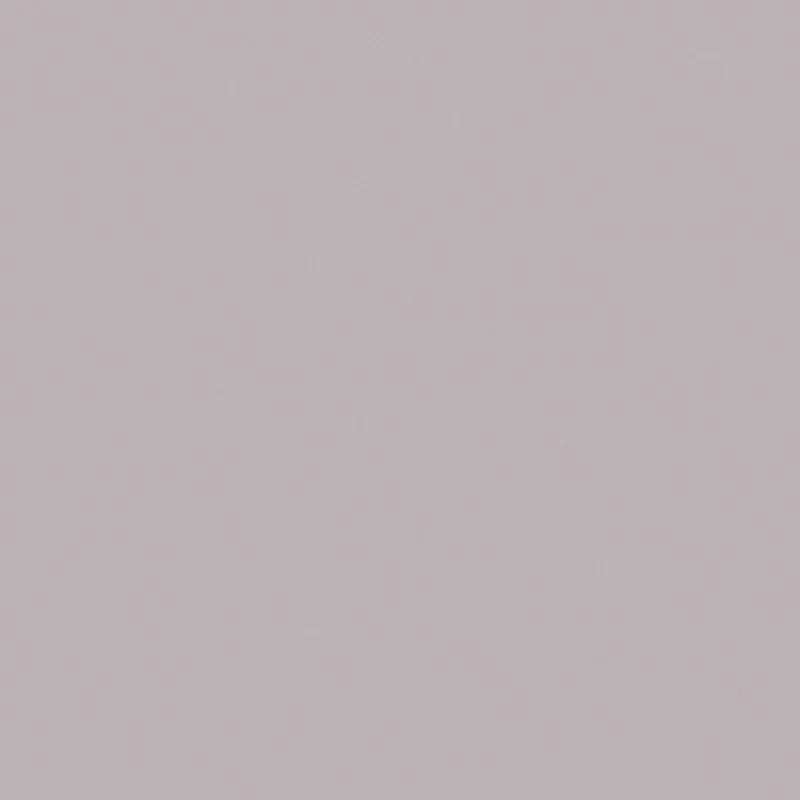 Флизелиновые обои Loymina A La Prima x арт.Pm13008/1