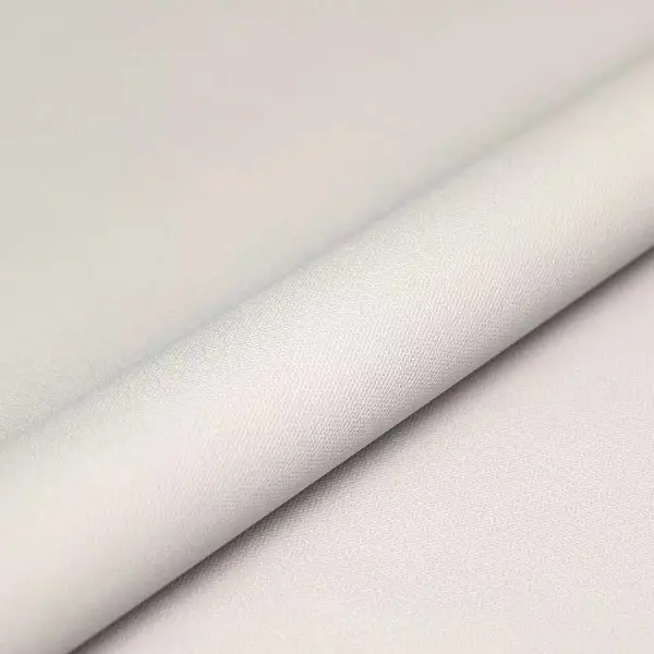 Обои  Kerama Marazzi Примавера KM7203