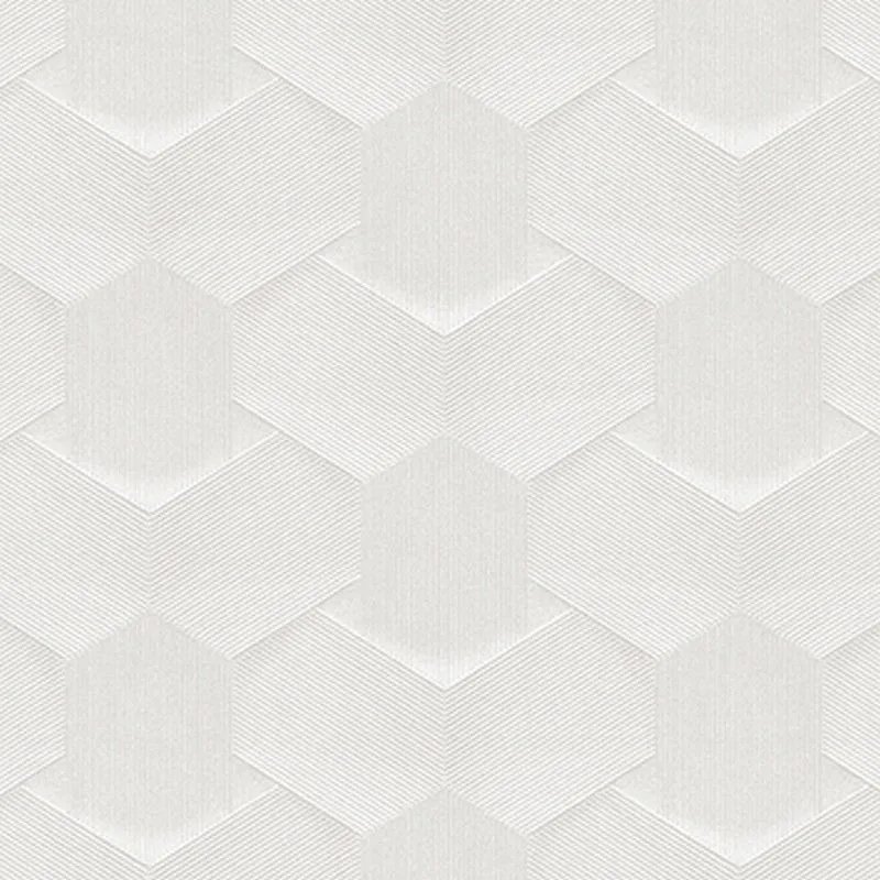 Виниловые обои на флизелиновой основе Alessandro Allori Barbara 1.06x10 арт.2603-1