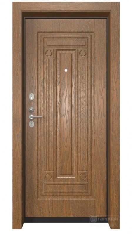 ДС 9 18 Аквитания 05