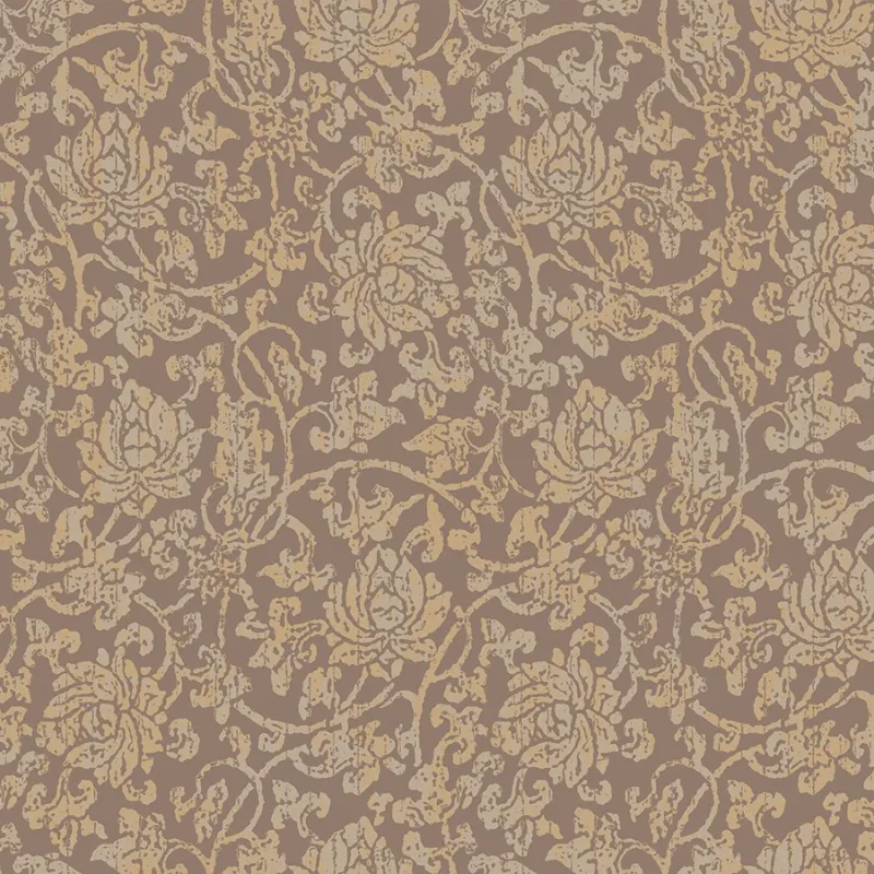 Loymina Gallery Classic 1x10.05 арт.GC1012/1